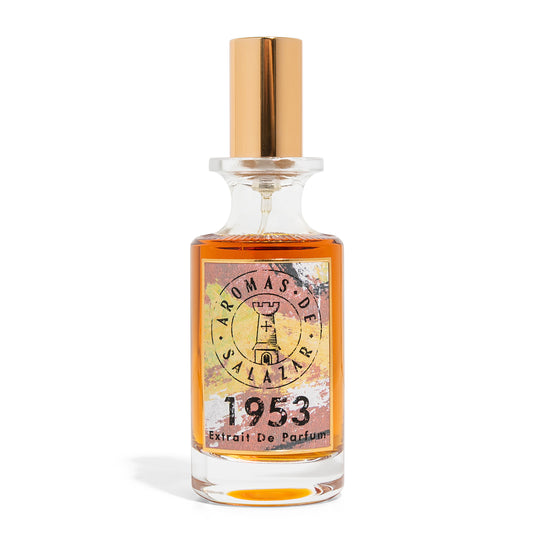 1953